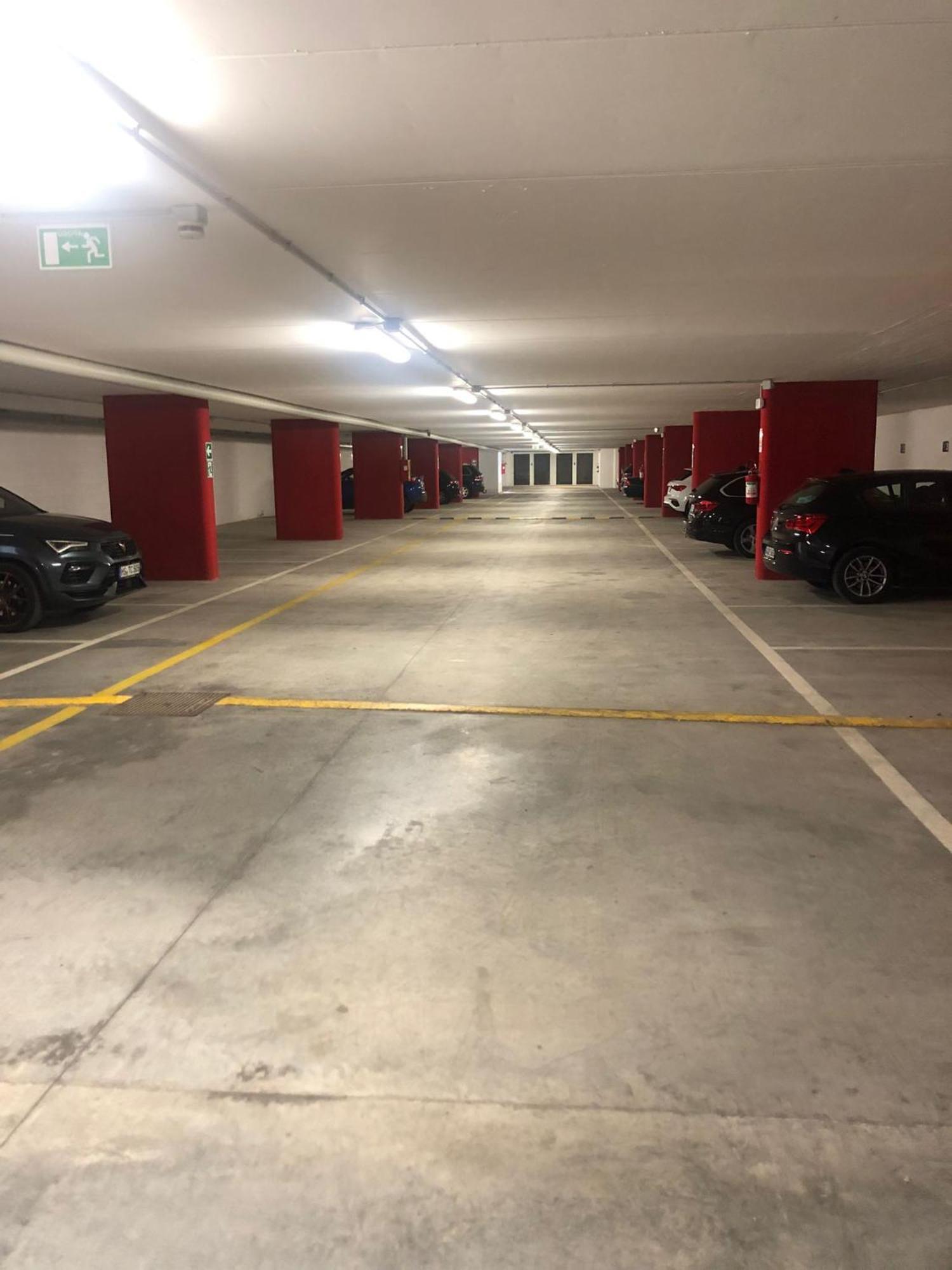 Residenza Betteloni Apartment Bardolino Bagian luar foto